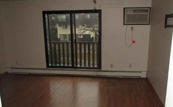 3rd image of 7212 72nd Lane N