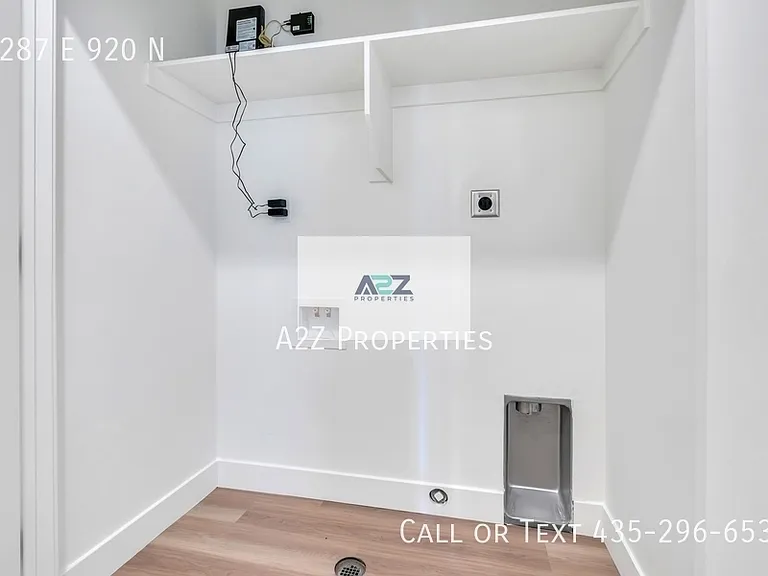 1287 E 920 N — Photo 6