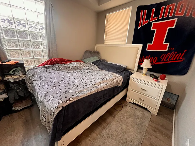 1239 W Ohio St #3 — Photo 24