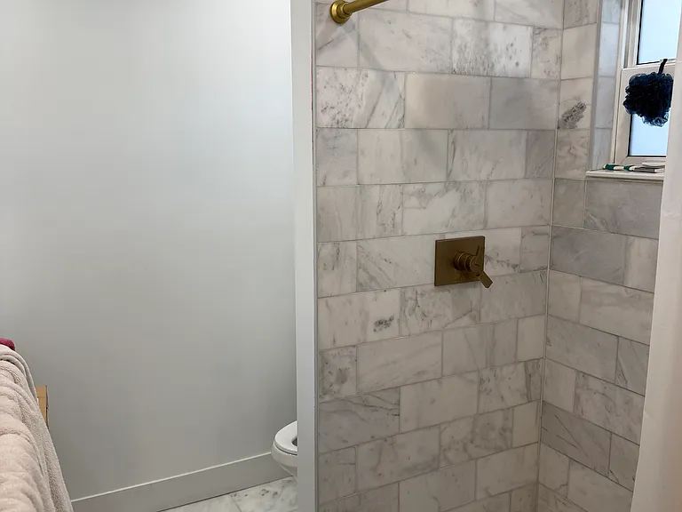 1511 Seabrook Rd — Photo 9