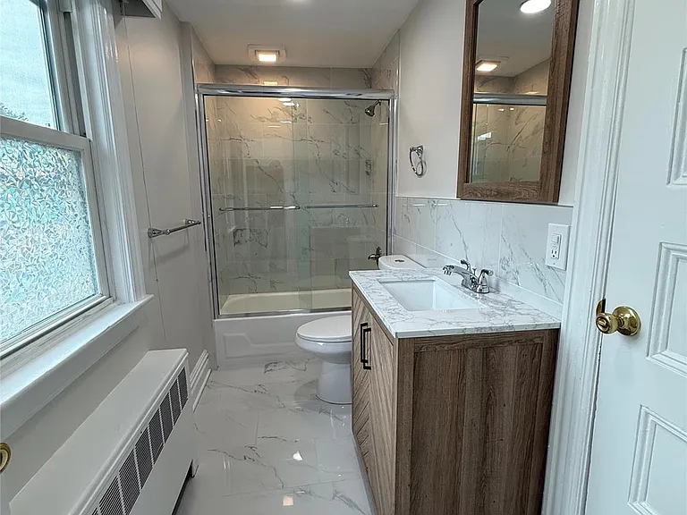 153 Main St — Photo 9