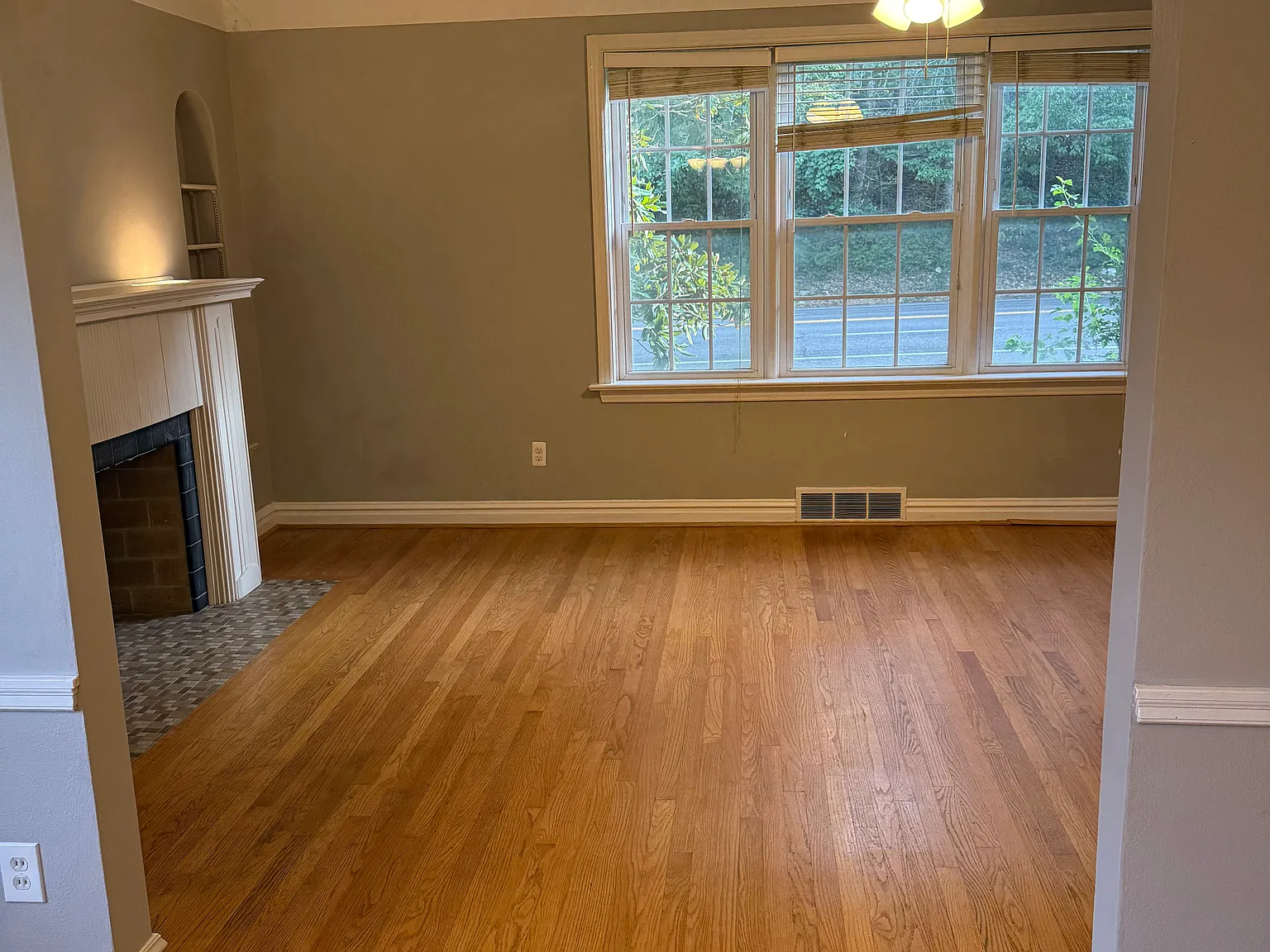 3 bed, 1670 sqft, $1,695 — Photo 4