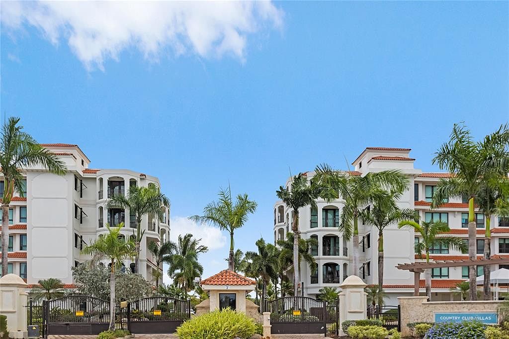 408 Coco Beach Blvd C401, Rio Grande, PR 00745 MLS PR9100663 Zillow