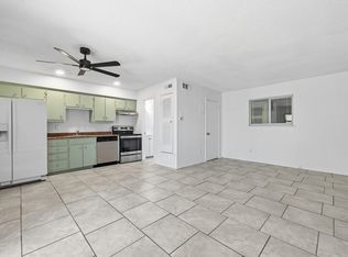 5210 Joe Sayers Ave #C, Austin, TX 78756