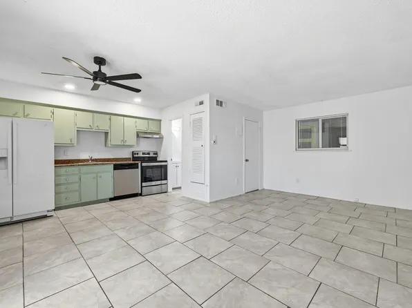 5210 Joe Sayers Ave #C, Austin, TX 78756