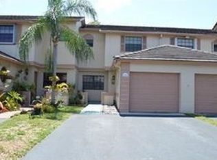 11160 SW 154th Pl, Miami, FL 33196