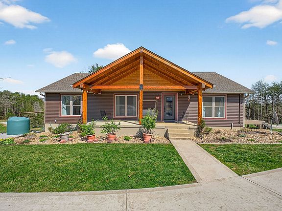 2nd image of 138 Effie Allen Ln