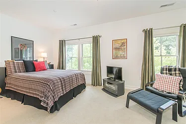 Rented by Keller Williams City Life Realty