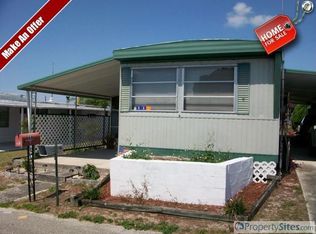 68 Cherokee St, Sebring, FL 33875