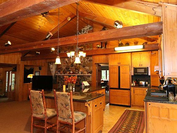 5th image of 2504 County Road 550