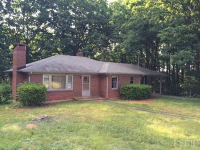 641 Highwayview Rd, Hurt, VA, 24563
