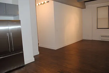 Rented by Urban Ambiance