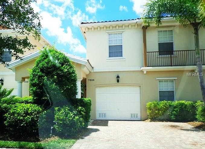 1st image of 7896 Farina Ct