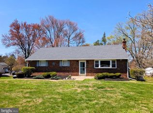 3464 Hillcroft Rd, Huntingdon Valley, PA