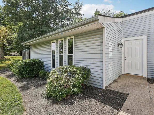 4245 Briarwood Dr APT 1, Independence, KY 41051