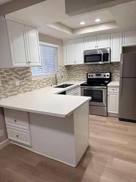 1st image of 3346 Kimber Ct APT 13