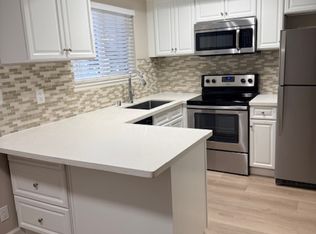 3346 Kimber Ct APT 13, San Jose, CA 95124