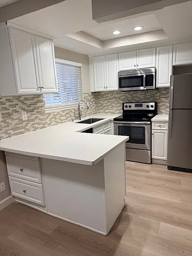 3346 Kimber Ct #13 Photo 1