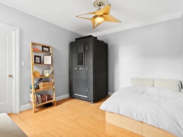 544 West 157th Street image 3 of 5