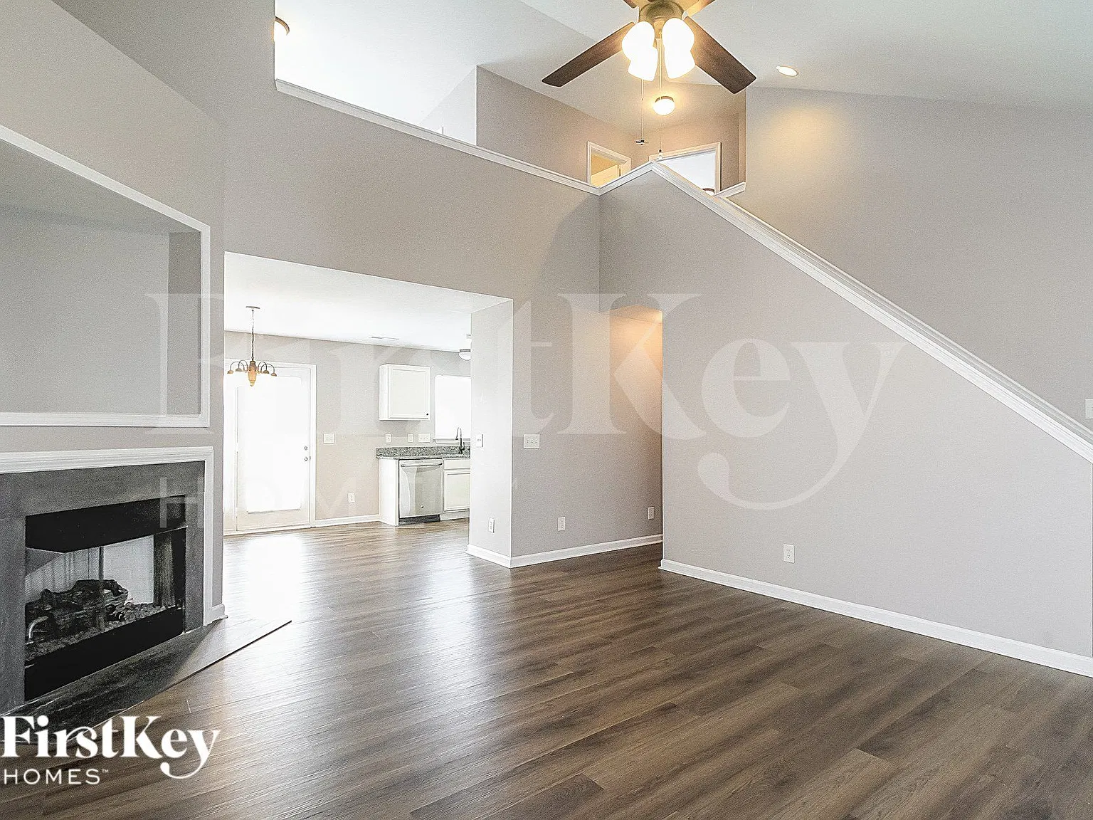 3 bed, 2.0 bath, 1962 sqft, $2,290 — Photo 4
