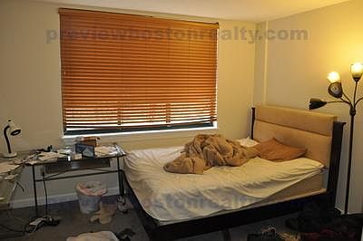 2nd image of 59 Brainerd Rd #230