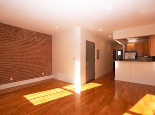 477 Bergen St APT 2, Brooklyn, NY 11217