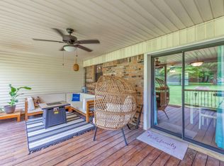 521 Moran Rd, Dresden, TN 38225