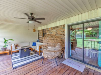 521 Moran Rd, Dresden, TN, 38225