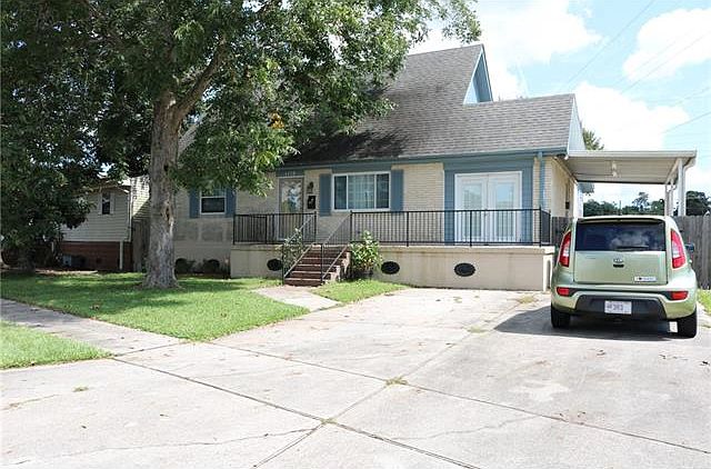 1st image of 1479 Dogwood Dr