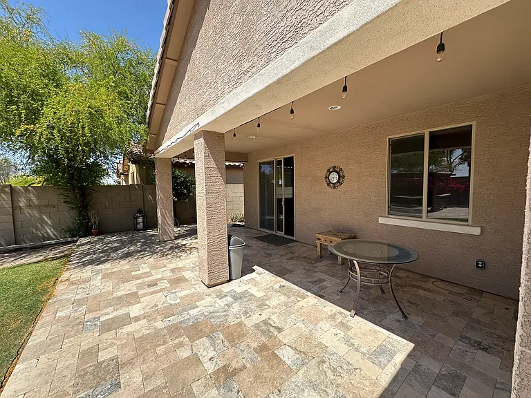 16105 W Almeria Rd — Photo 17