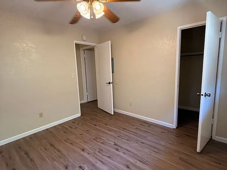 2816 Windsong Ave — Photo 20