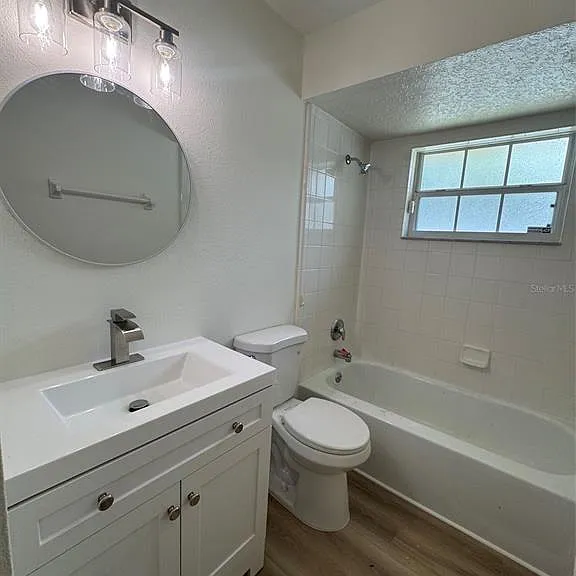 4812 Tangerine Ave #4812 — Photo 8