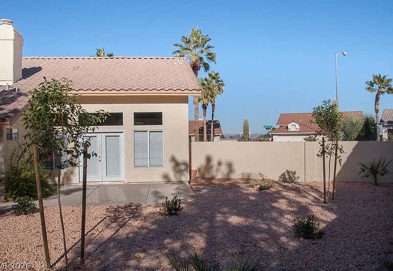 131 Rancho Maderas Way — Photo 20
