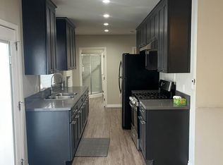 10024 Walnut St #1/2, Bellflower, CA 90706