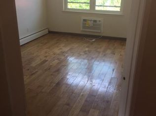 949 E 53rd St, Brooklyn, NY