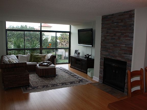 3rd image of 200 Carolina Ave APT 302