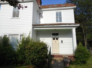 1305 Heidt St, Columbia, SC 29204