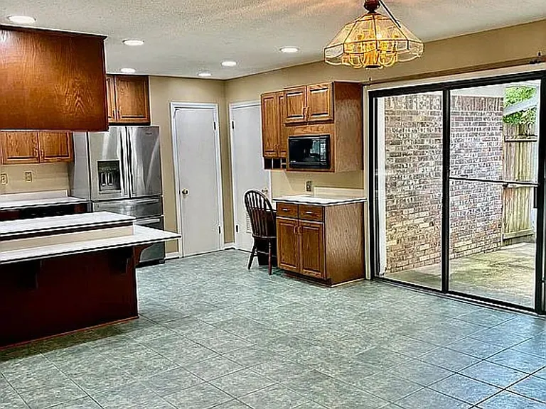 7221 Lakewood Rd — Photo 21