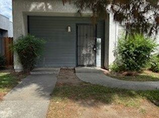 1520 Coulston St APT 38, San Bernardino, CA 92408