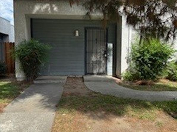 1520 Coulston St APT 38