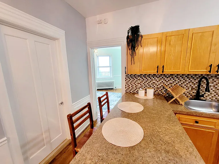 2 S Hartford Ave #D3 — Photo 28