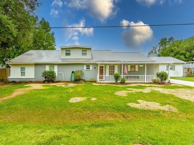 1055 Highway 401, Napoleonville, LA, 70390