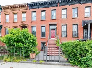 265 Putnam Ave, Brooklyn, NY 11216