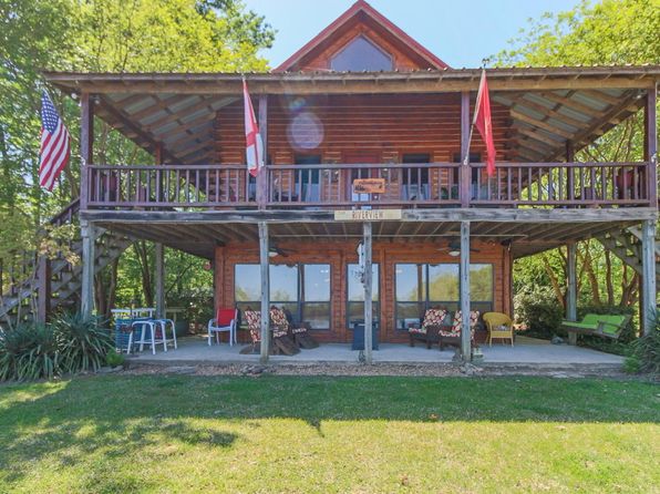 Pickens County Real Estate Pickens County Al Homes For Sale Zillow