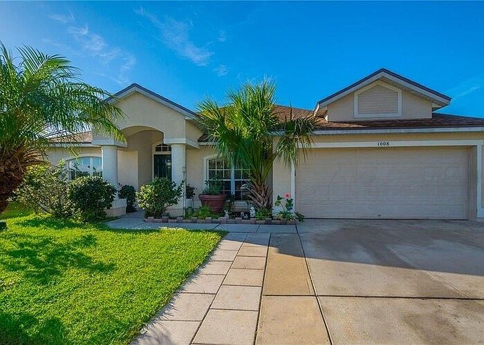1st image of 1008 Mardi Gras Dr