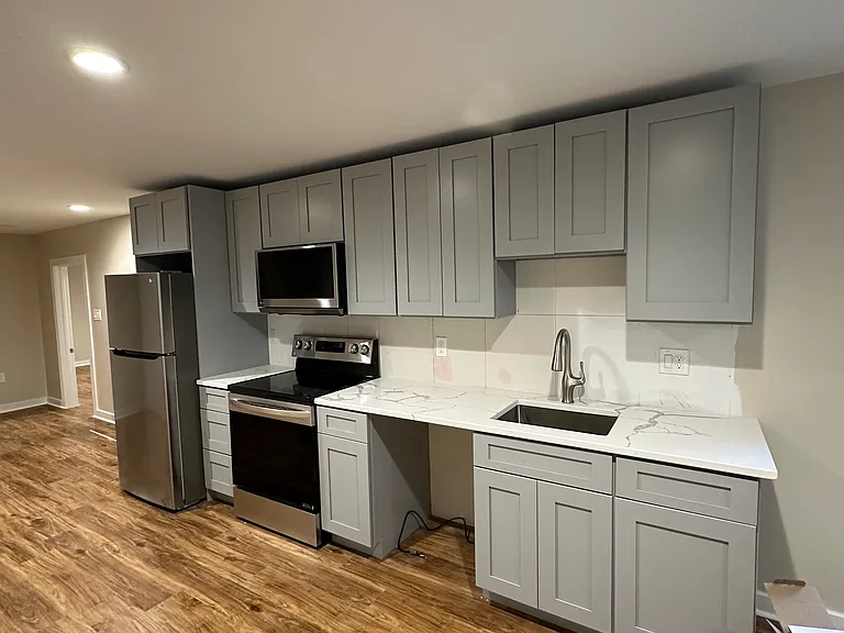 Willow Edge Ct — Photo 6