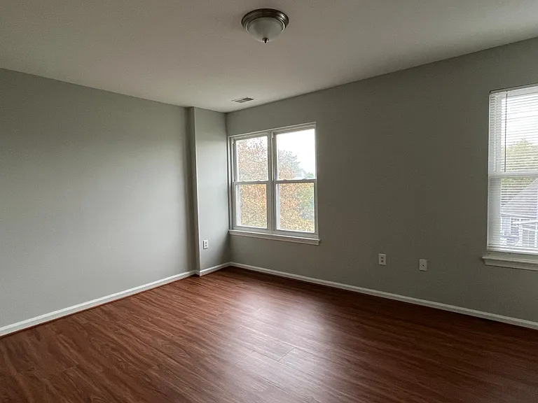 20782 Apollo Ter — Photo 14