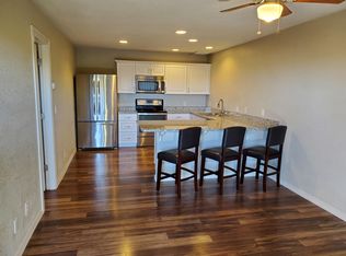 1030 Tower Butte Rd #30, Page, AZ 86040