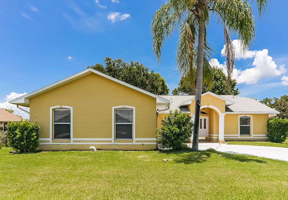 1st image of 2318 Sweetwater Blvd