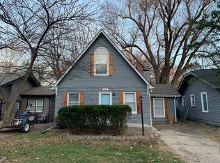 7635 Jefferson St, Kansas City, MO 64114